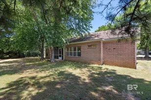 7 Troyer Ct, Fairhope, AL 36232 - Photo 19