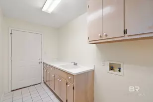 7 Troyer Ct, Fairhope, AL 36232 - Photo 15