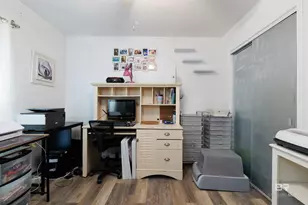 6770 King Arthur Dr, Mobile, AL 36619 - Photo 23