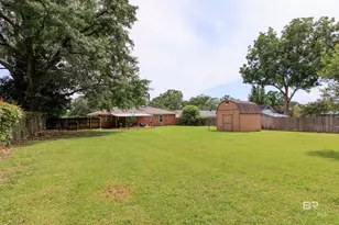 6770 King Arthur Dr, Mobile, AL 36619 - Photo 7