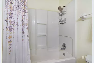 6770 King Arthur Drive, Mobile, AL 36619 - Photo 19