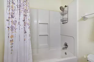 6770 King Arthur Dr, Mobile, AL 36619 - Photo 19