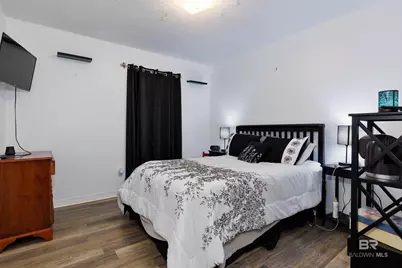 6770 King Arthur Drive, Mobile, AL 36619 - Photo 17