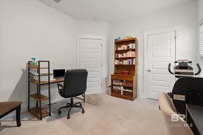 16948 Fedora Drive, Loxley, AL 36551 - Photo 17