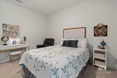 16948 Fedora Drive, Loxley, AL 36551 - Photo 15