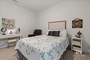 16948 Fedora Dr, Loxley, AL 36551 - Photo 15