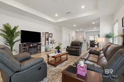 16948 Fedora Drive, Loxley, AL 36551 - Photo 11