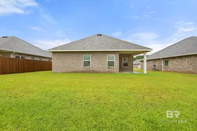 16948 Fedora Drive, Loxley, AL 36551 - Photo 19