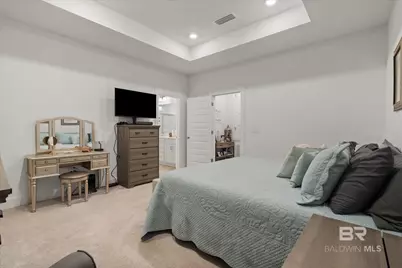 16948 Fedora Drive, Loxley, AL 36551 - Photo 13