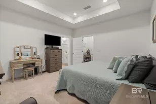 16948 Fedora Dr, Loxley, AL 36551 - Photo 13