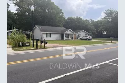 334 E 24th Avenue, Gulf Shores, AL 36542 - Photo 9