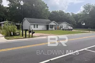 334 E 24th Ave, Gulf Shores, AL 36542 - Photo 9