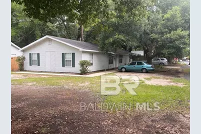 334 E 24th Avenue, Gulf Shores, AL 36542 - Photo 11