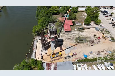 334 E 24th Avenue, Gulf Shores, AL 36542 - Photo 23