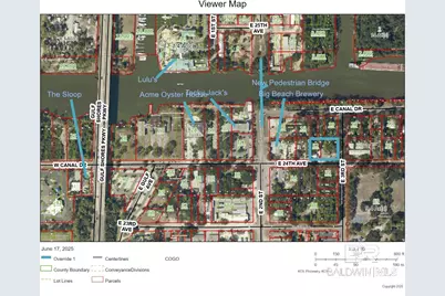 334 E 24th Avenue, Gulf Shores, AL 36542 - Photo 1