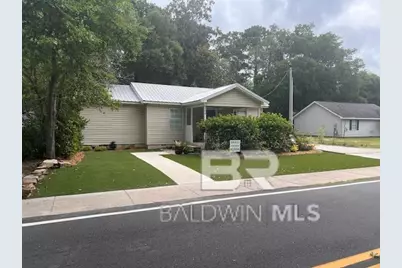 334 E 24th Avenue, Gulf Shores, AL 36542 - Photo 5