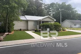 334 E 24th Ave, Gulf Shores, AL 36542 - Photo 5