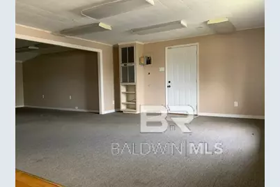 606 D'Olive Street, Bay Minette, AL 36507 - Photo 5