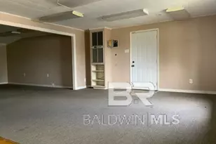 606 D'Olive St, Bay Minette, AL 36507 - Photo 5