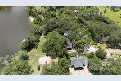 11826 Holly Avenue, Magnolia Springs, AL 36555 - Photo 73