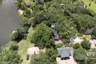 11826 Holly Ave, Magnolia Springs, AL 36555 - Photo 73