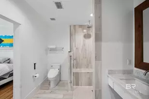 11826 Holly Ave, Magnolia Springs, AL 36555 - Photo 33