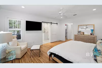 11826 Holly Avenue, Magnolia Springs, AL 36555 - Photo 27