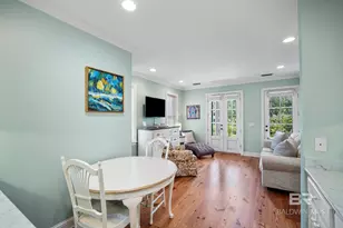 11826 Holly Ave, Magnolia Springs, AL 36555 - Photo 55