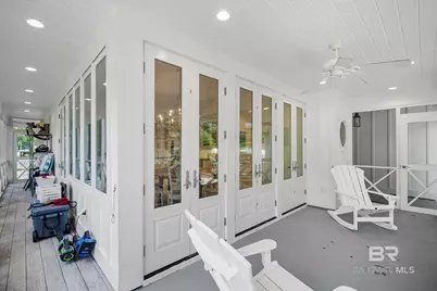 11826 Holly Avenue, Magnolia Springs, AL 36555 - Photo 49