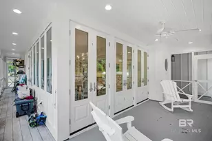 11826 Holly Ave, Magnolia Springs, AL 36555 - Photo 49