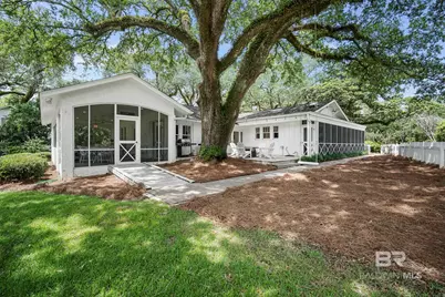 11826 Holly Avenue, Magnolia Springs, AL 36555 - Photo 47