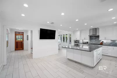 11826 Holly Avenue, Magnolia Springs, AL 36555 - Photo 13