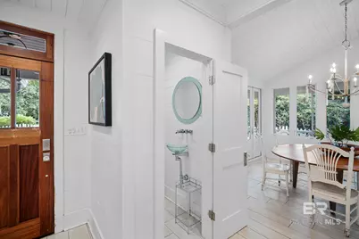 11826 Holly Avenue, Magnolia Springs, AL 36555 - Photo 7