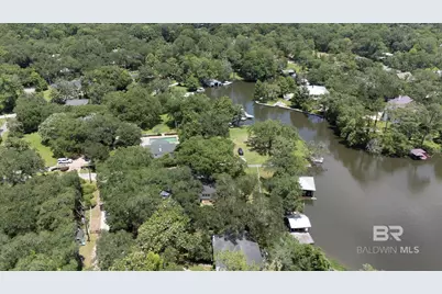 11826 Holly Avenue, Magnolia Springs, AL 36555 - Photo 77