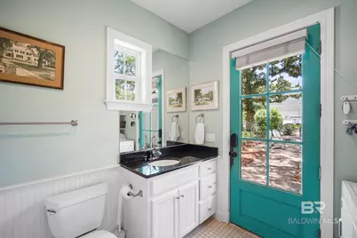 11826 Holly Avenue, Magnolia Springs, AL 36555 - Photo 65