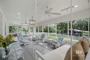 11826 Holly Ave, Magnolia Springs, AL 36555 - Photo 39