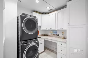 11826 Holly Ave, Magnolia Springs, AL 36555 - Photo 35