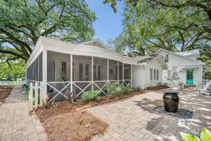 11826 Holly Ave, Magnolia Springs, AL 36555 - Photo 51