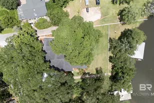 11826 Holly Ave, Magnolia Springs, AL 36555 - Photo 79