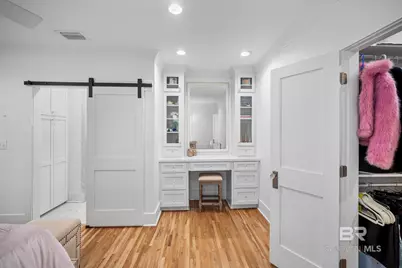 11826 Holly Avenue, Magnolia Springs, AL 36555 - Photo 23