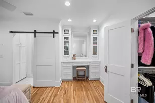 11826 Holly Ave, Magnolia Springs, AL 36555 - Photo 23