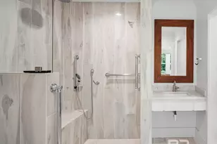 11826 Holly Ave, Magnolia Springs, AL 36555 - Photo 31