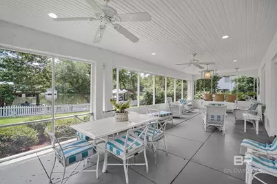 11826 Holly Avenue, Magnolia Springs, AL 36555 - Photo 37