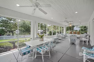 11826 Holly Ave, Magnolia Springs, AL 36555 - Photo 37