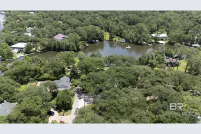 11826 Holly Avenue, Magnolia Springs, AL 36555 - Photo 75