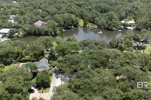 11826 Holly Ave, Magnolia Springs, AL 36555 - Photo 75