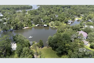 11826 Holly Avenue, Magnolia Springs, AL 36555 - Photo 69