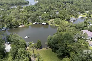 11826 Holly Ave, Magnolia Springs, AL 36555 - Photo 69