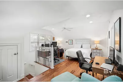 11826 Holly Avenue, Magnolia Springs, AL 36555 - Photo 61