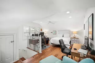 11826 Holly Ave, Magnolia Springs, AL 36555 - Photo 61